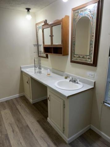 1285 Seven Mile Hill Road Dahlonega GA 30533