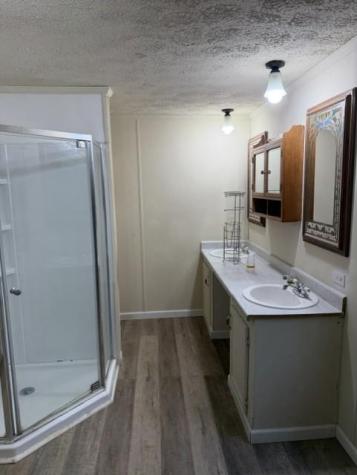 1285 Seven Mile Hill Road Dahlonega GA 30533