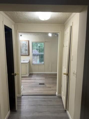 1285 Seven Mile Hill Road Dahlonega GA 30533