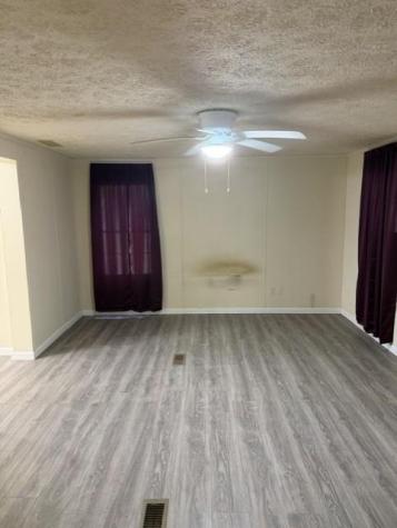 1285 Seven Mile Hill Road Dahlonega GA 30533