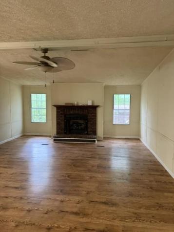1285 Seven Mile Hill Road Dahlonega GA 30533
