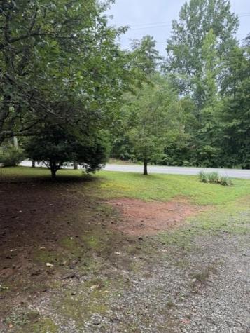 1285 Seven Mile Hill Road Dahlonega GA 30533