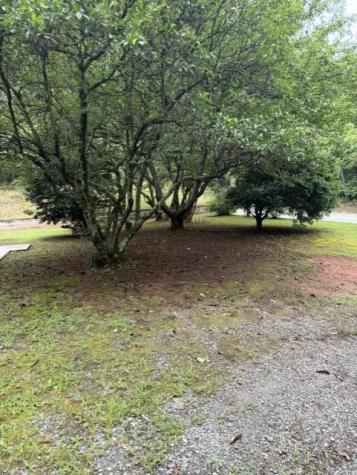 1285 Seven Mile Hill Road Dahlonega GA 30533