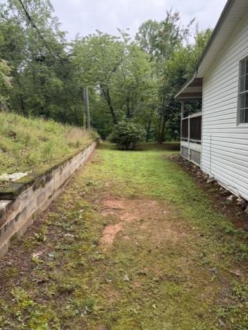 1285 Seven Mile Hill Road Dahlonega GA 30533