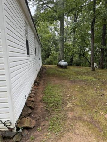 1285 Seven Mile Hill Road Dahlonega GA 30533