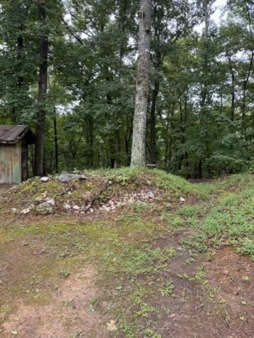1285 Seven Mile Hill Road Dahlonega GA 30533