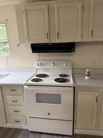 1285 Seven Mile Hill Road Dahlonega GA 30533