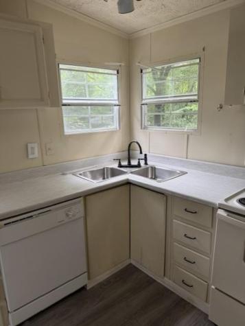 1285 Seven Mile Hill Road Dahlonega GA 30533