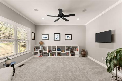 205 Shepherds Way Dahlonega GA 30533