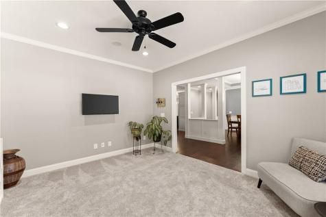 205 Shepherds Way Dahlonega GA 30533