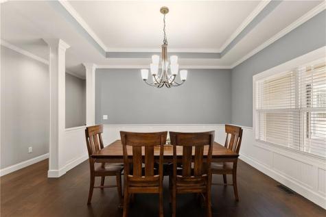 205 Shepherds Way Dahlonega GA 30533