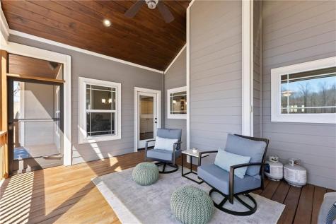 205 Shepherds Way Dahlonega GA 30533