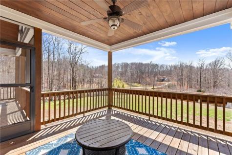 205 Shepherds Way Dahlonega GA 30533