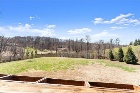 205 Shepherds Way Dahlonega GA 30533