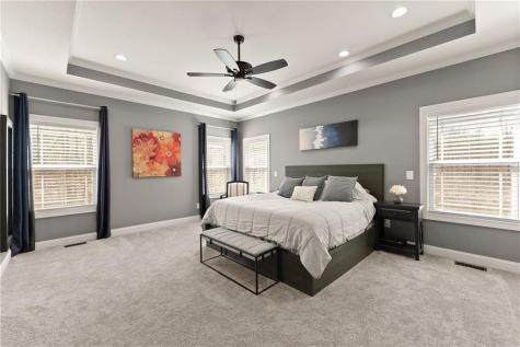 205 Shepherds Way Dahlonega GA 30533