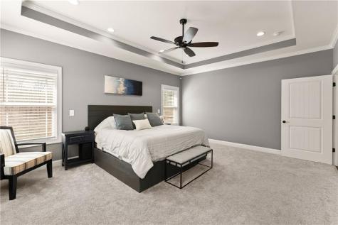 205 Shepherds Way Dahlonega GA 30533