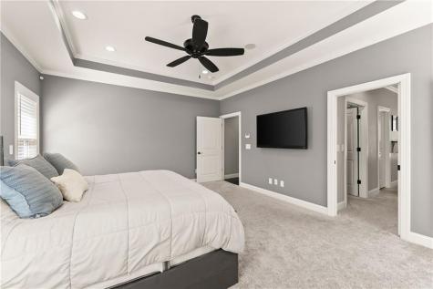 205 Shepherds Way Dahlonega GA 30533
