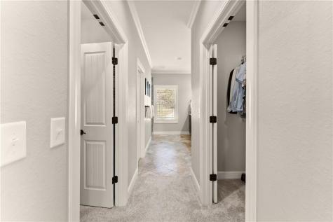 205 Shepherds Way Dahlonega GA 30533