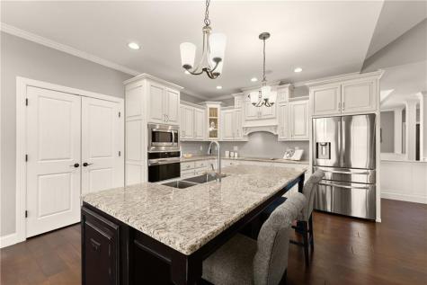 205 Shepherds Way Dahlonega GA 30533