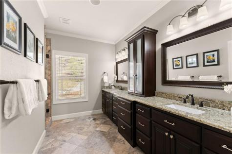 205 Shepherds Way Dahlonega GA 30533