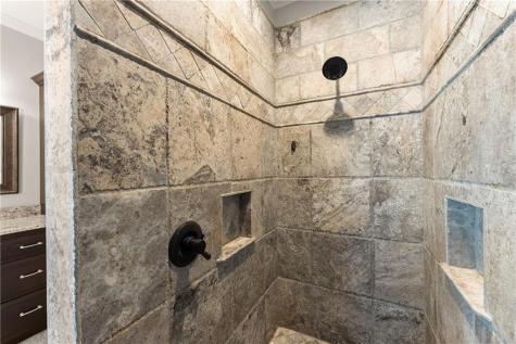 205 Shepherds Way Dahlonega GA 30533