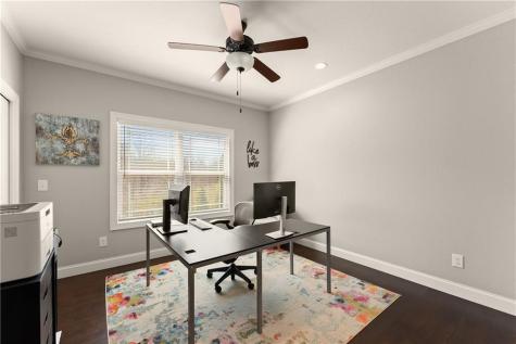 205 Shepherds Way Dahlonega GA 30533
