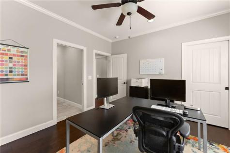 205 Shepherds Way Dahlonega GA 30533