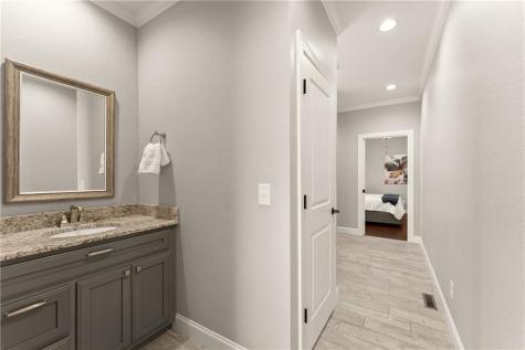 205 Shepherds Way Dahlonega GA 30533