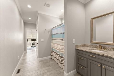 205 Shepherds Way Dahlonega GA 30533