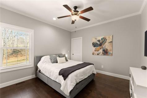 205 Shepherds Way Dahlonega GA 30533