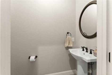 205 Shepherds Way Dahlonega GA 30533