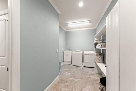 205 Shepherds Way Dahlonega GA 30533