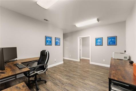 205 Shepherds Way Dahlonega GA 30533