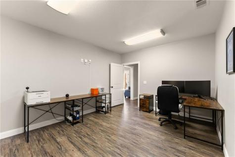 205 Shepherds Way Dahlonega GA 30533