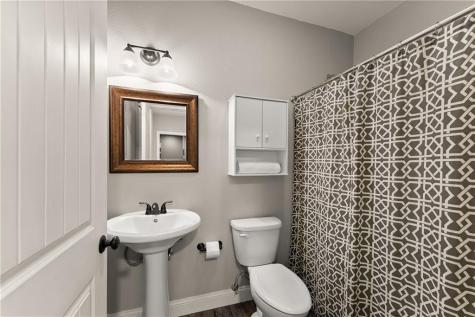205 Shepherds Way Dahlonega GA 30533