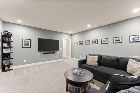 205 Shepherds Way Dahlonega GA 30533