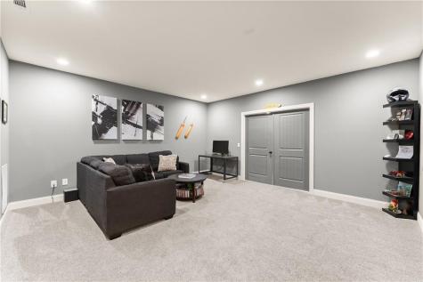 205 Shepherds Way Dahlonega GA 30533