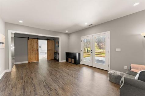 205 Shepherds Way Dahlonega GA 30533