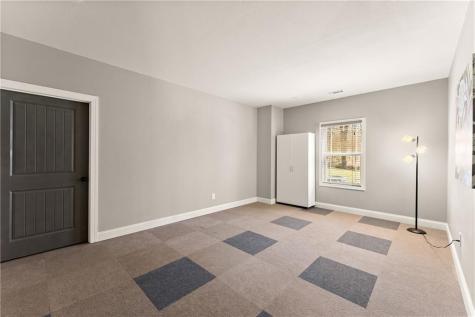 205 Shepherds Way Dahlonega GA 30533