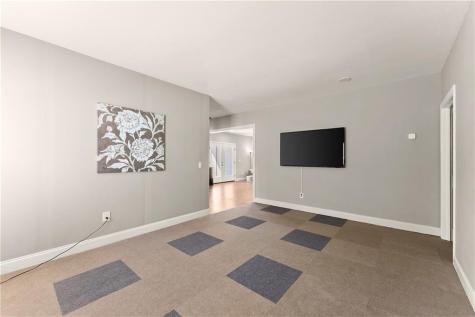 205 Shepherds Way Dahlonega GA 30533