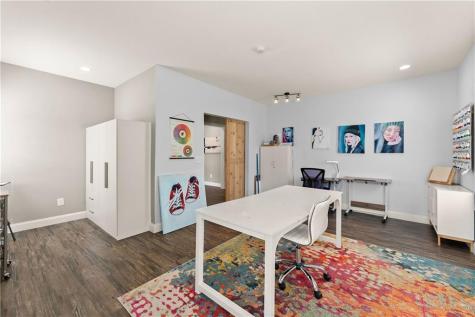 205 Shepherds Way Dahlonega GA 30533