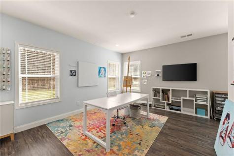 205 Shepherds Way Dahlonega GA 30533