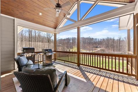 205 Shepherds Way Dahlonega GA 30533