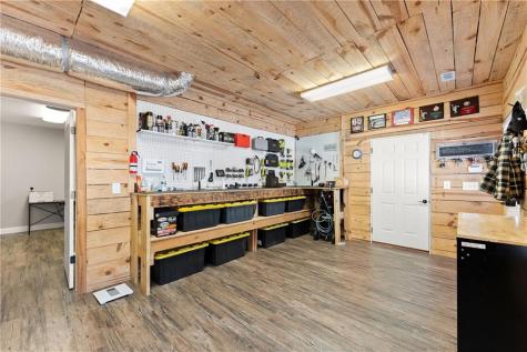 205 Shepherds Way Dahlonega GA 30533