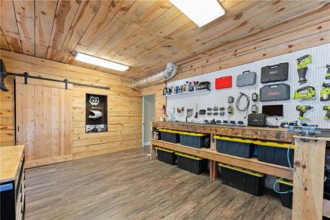 205 Shepherds Way Dahlonega GA 30533