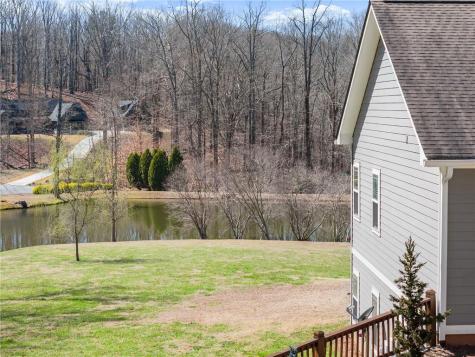 205 Shepherds Way Dahlonega GA 30533