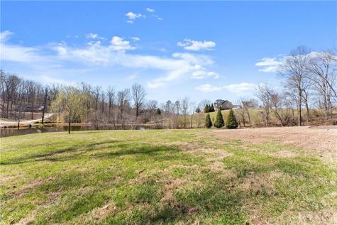 205 Shepherds Way Dahlonega GA 30533