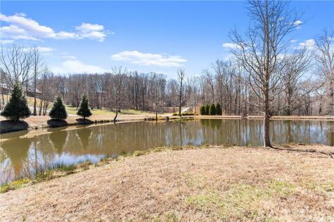 205 Shepherds Way Dahlonega GA 30533
