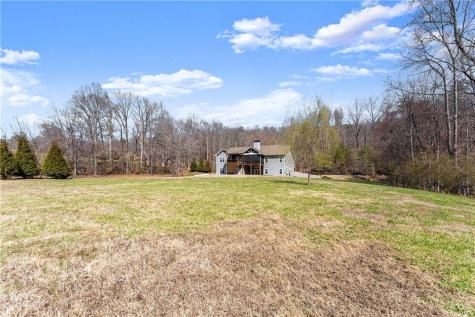 205 Shepherds Way Dahlonega GA 30533