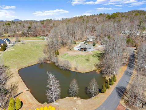 205 Shepherds Way Dahlonega GA 30533